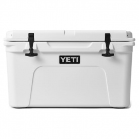 Yeti Tundra 45 - White