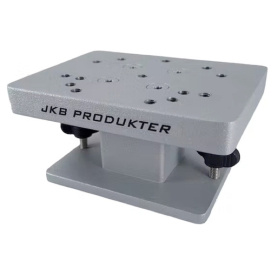 JKB Railmount Pedestal