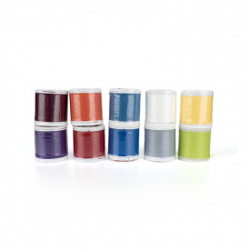 Söder Colour Fast D Grade Pro Thread Kit