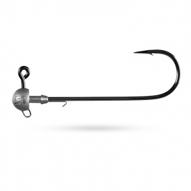 Söder Tackle Jig Head XH