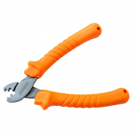 Svartzonker Crimp Plier