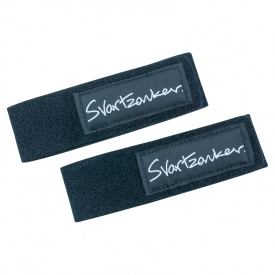 Svartzonker Rod Belt (2-pack)