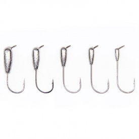 X Zone Tube Jig