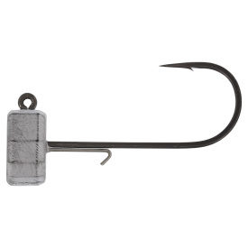 Westin Ned Jig Head Lead