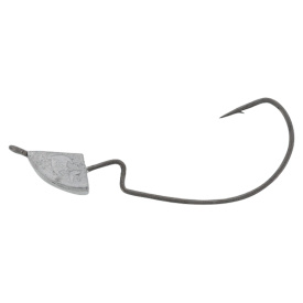 Westin Swimming Jig Head Lead