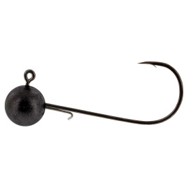 Westin Jig Head Tungsten