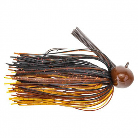 Strike King Tour Grade Football Jig