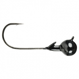 Strike King Tour Grade Football Jig Head