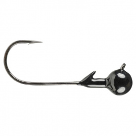 Strike King Tour Grade Round Jig Head