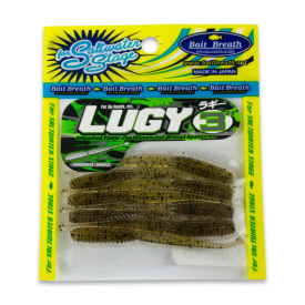 Baitbreath Lugy 7,6cm