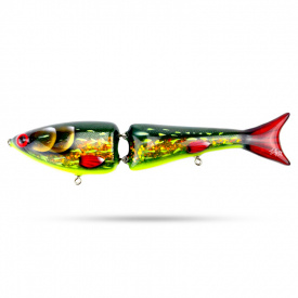 ULM Lures The Boss 32cm, 280g