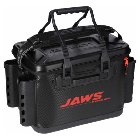 Mikado EVA Jaws Bag - M