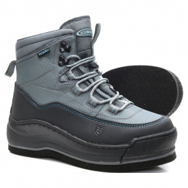 Vision Tossu 2.0 Wading Shoe