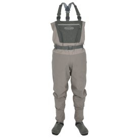 Vision Lift Wader