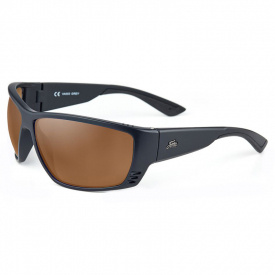 Fortis Eyewear Vista, Brown 24/7