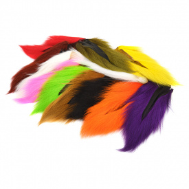 Bucktail Medium