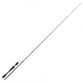 Westin W6 Vertical Jigging-T 6'4''/190cm XH 28-52g 1+1sec