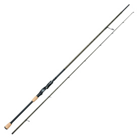 Westin W8 Finesse T&C 2nd 7'2''/215cm M 7-21g 2Sec