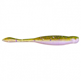 X-Zone 8,2cm Hot Shot Minnow