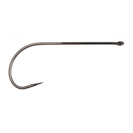 Ahrex TP615 Trout Predator Long 10-pack