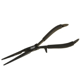 FLY Barracuda Plier 8,5 