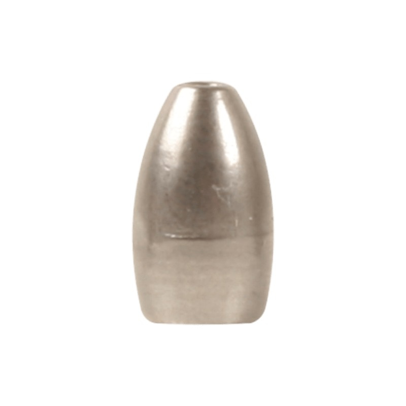 BFT Tungsten Bullet Weight (Plain)