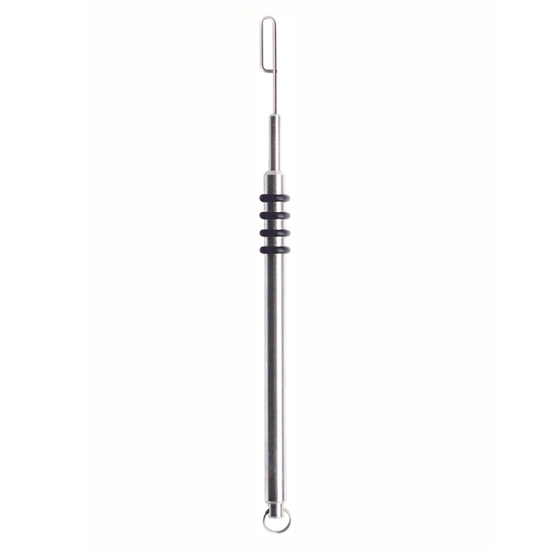 C&F Hook Releaser (CFA-190-Midge)