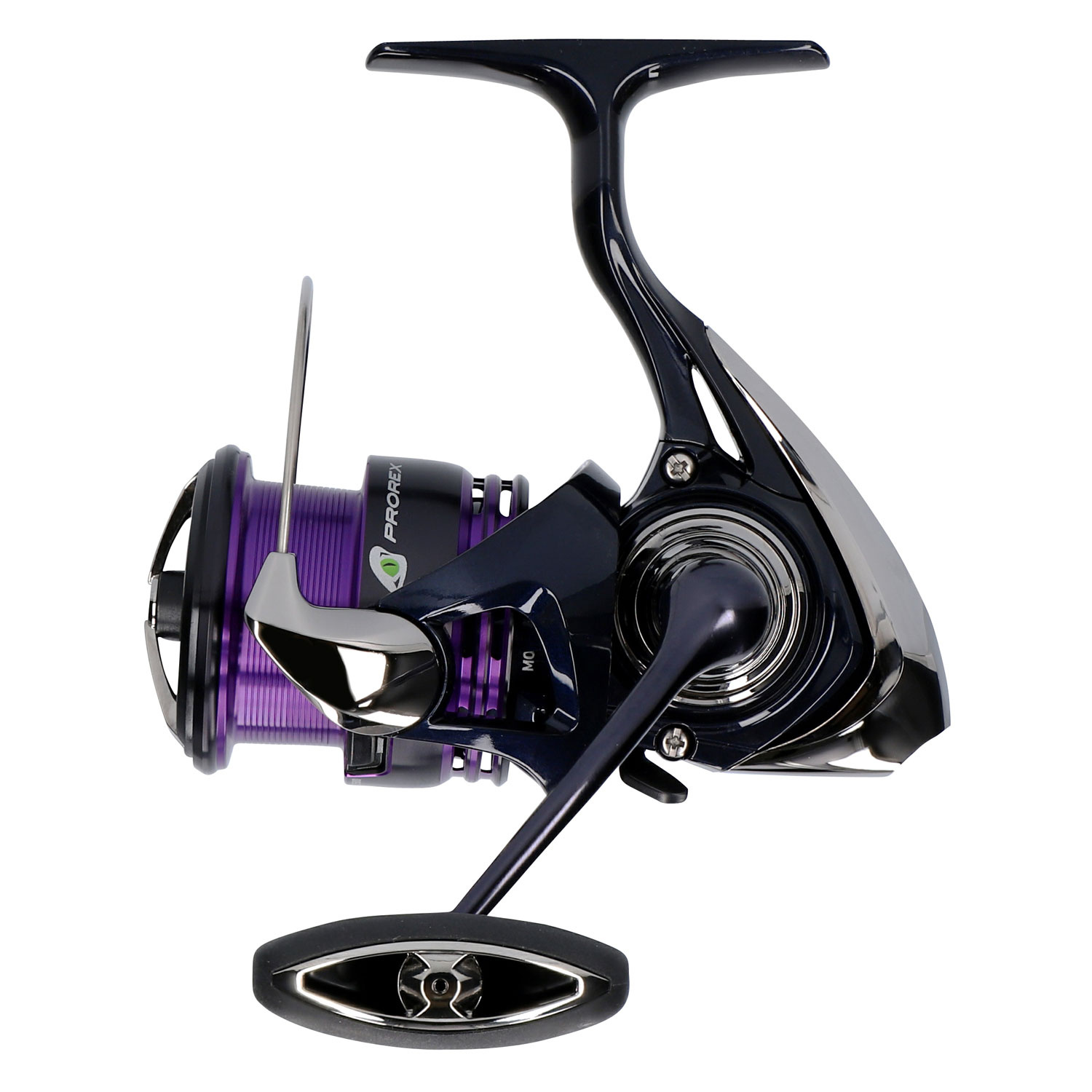 Daiwa 24 Prorex X LT