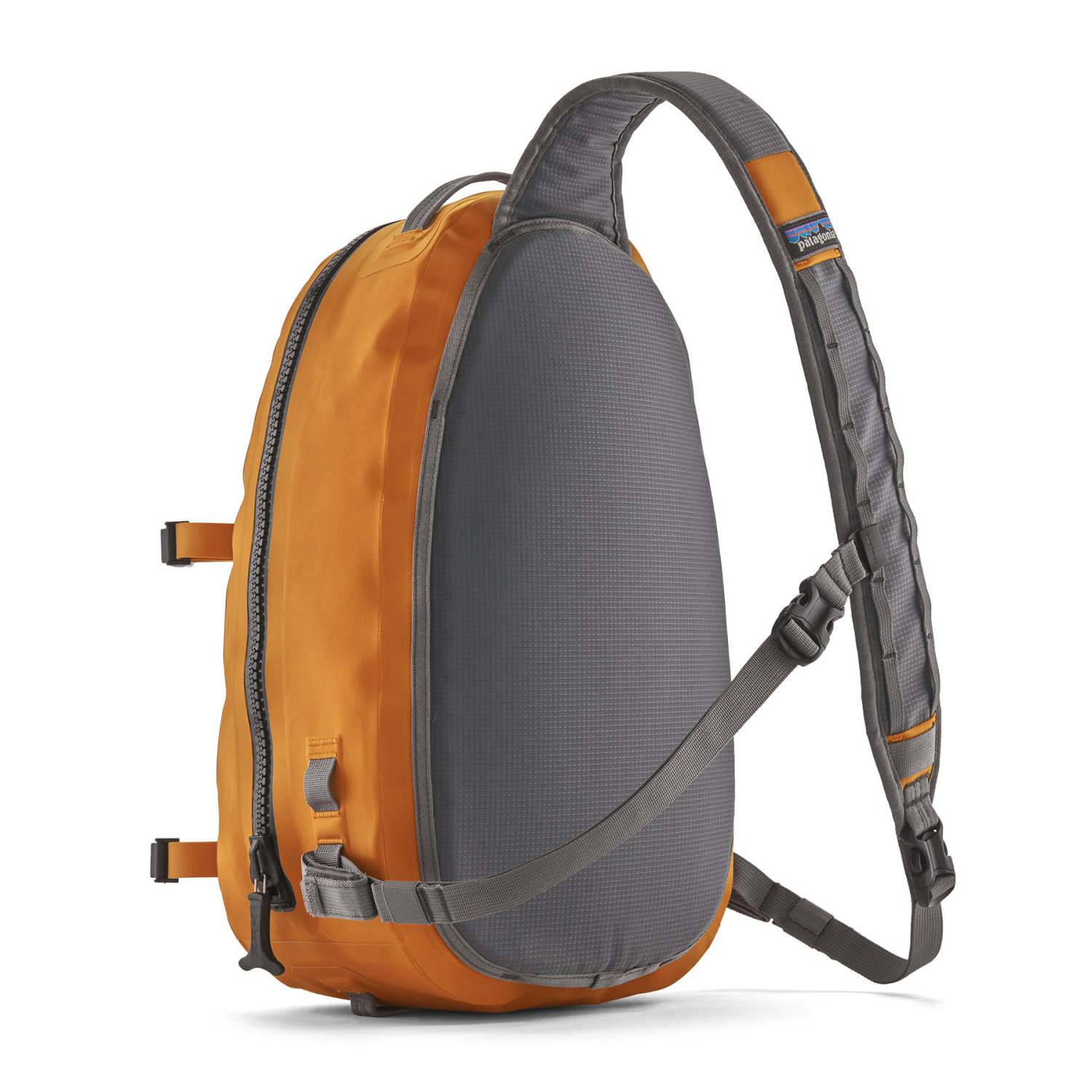 Patagonia Guidewater Sling 15L, Golden Caramel