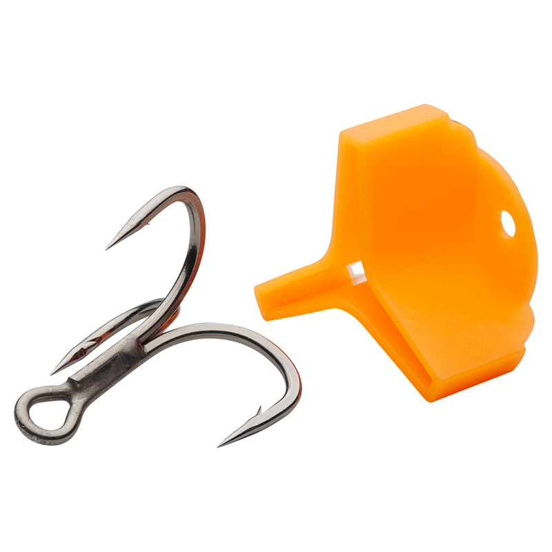 Savage Gear Treble Hook Protectors