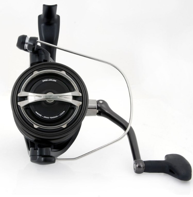 Shimano Aerlex XTB - 10000