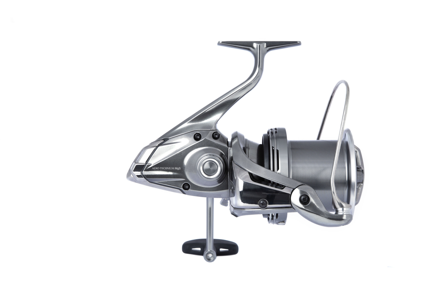 Shimano Aero Technium MgS XSD - 14000