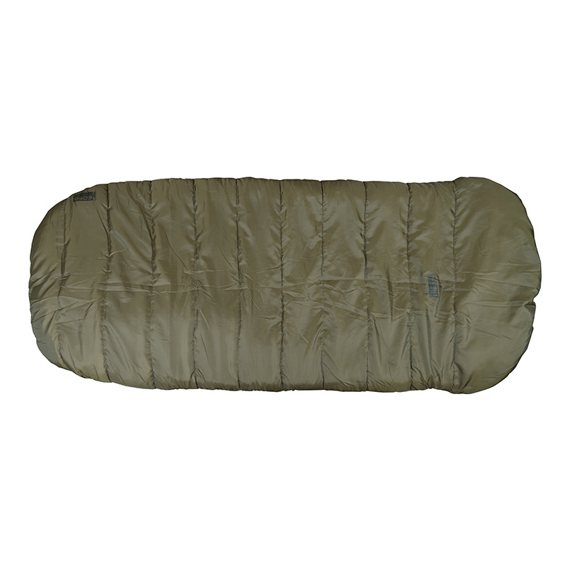 Fox EOS 2 Sleeping Bag 