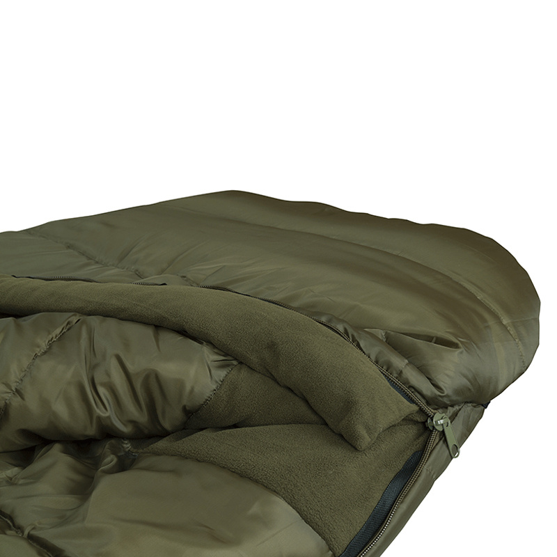 Fox EOS 2 Sleeping Bag 