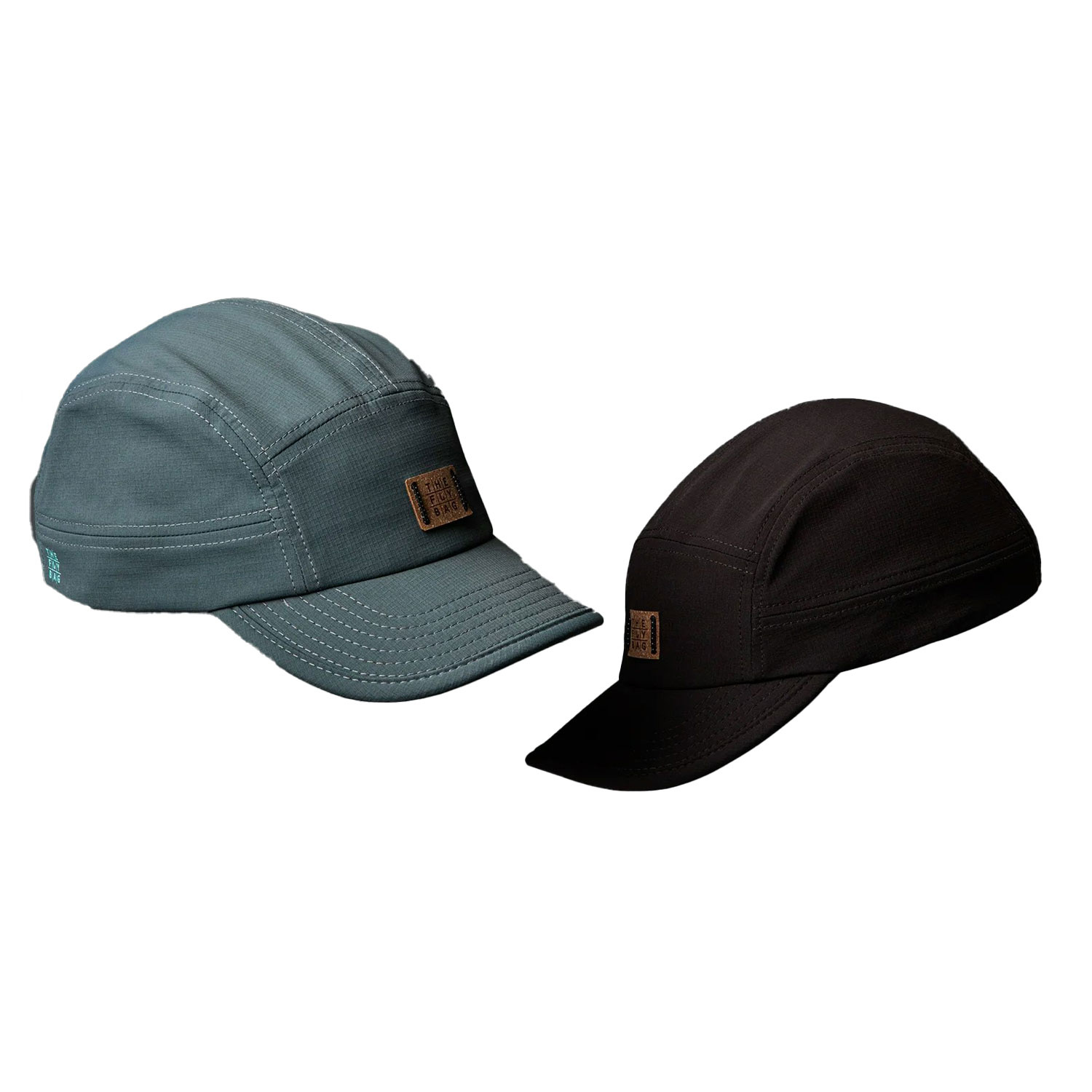 FlyBag FB Cap TEAL