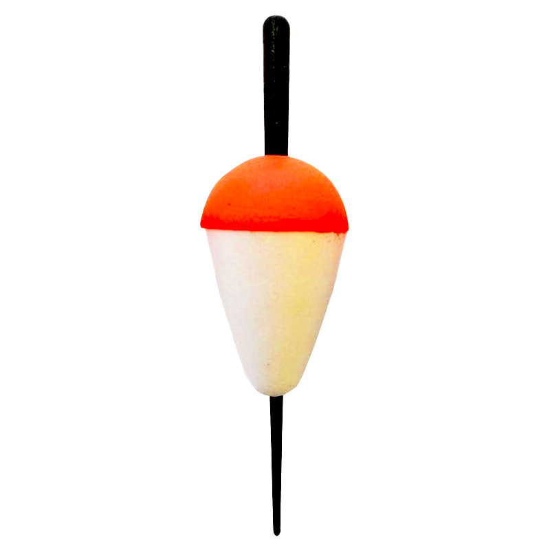 Darts Styrofoam Float