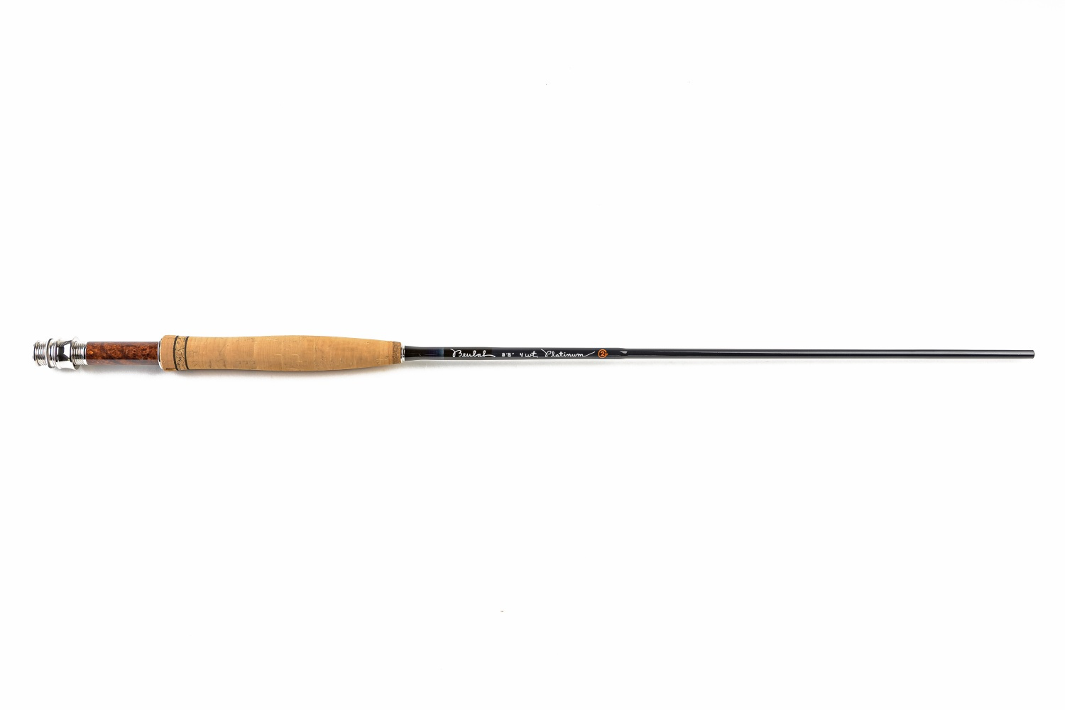 Beulah G2 Platinum Single Hand Fly Rod