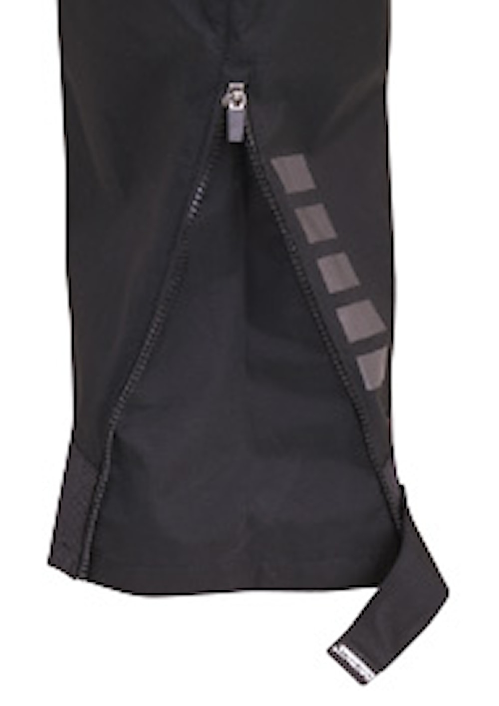 Patriot DryGuard Bib & Brace Boating Trousers