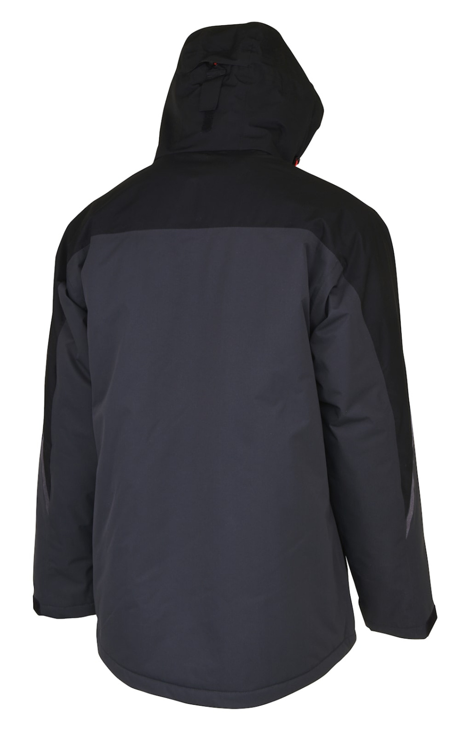 Patriot HeatGuard Thermo Jacket