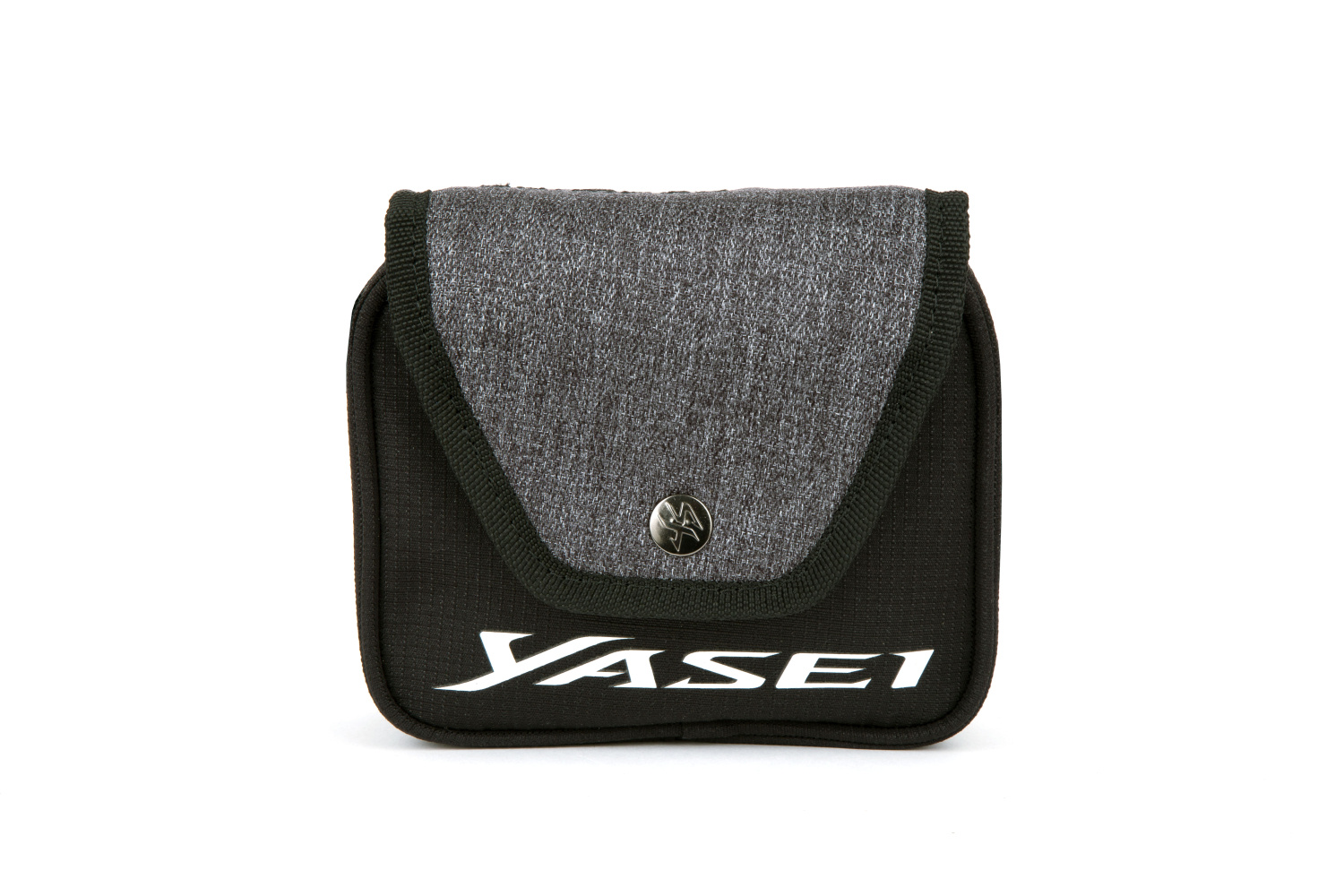 Shimano Yasei Sync Reel Case