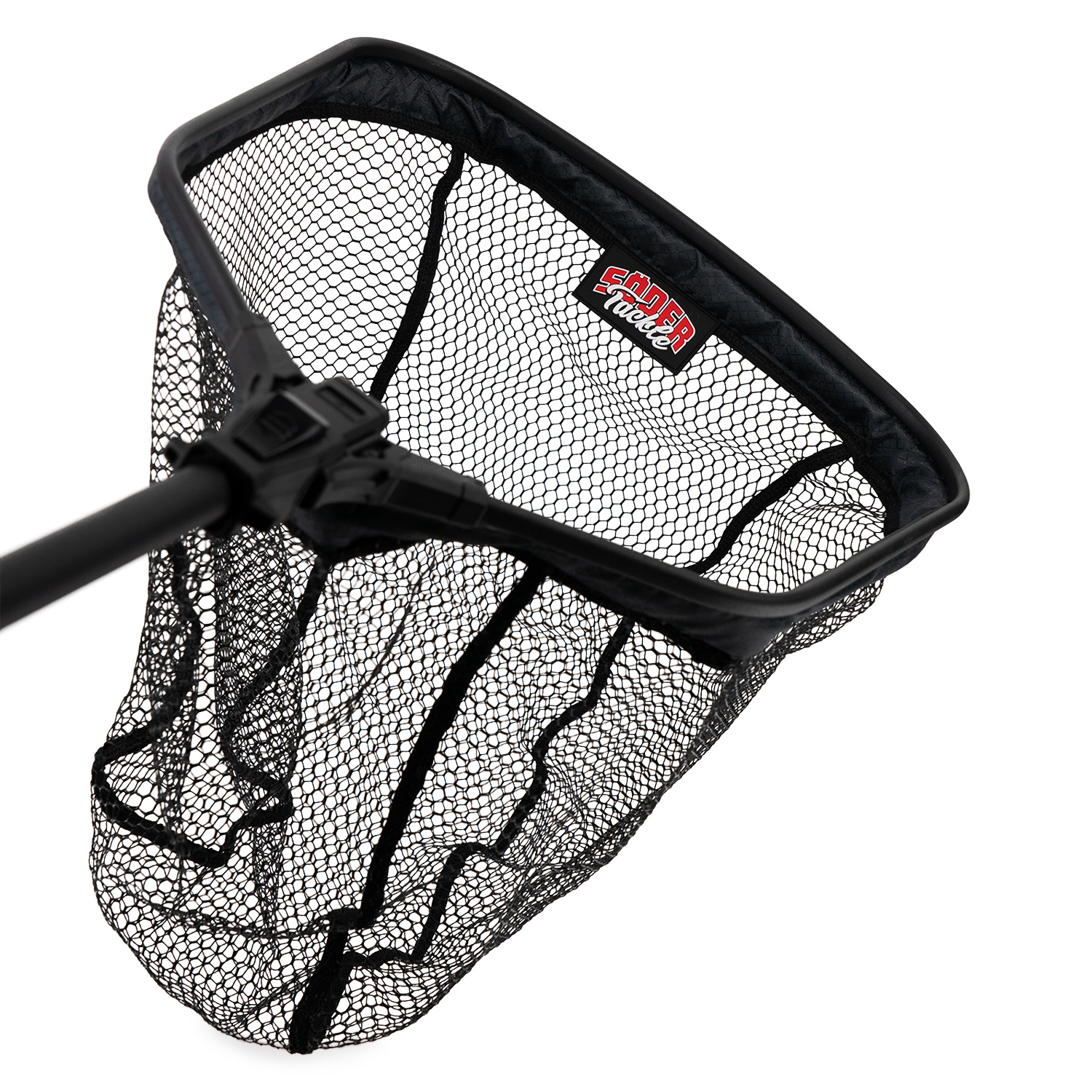 Söder Tackle Lunker Net 50x40cm (Folding)